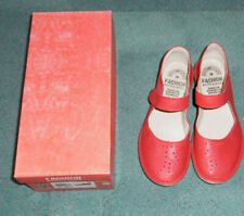 Belle paire chaussures d'occasion  Saint-Mihiel