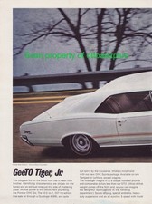 1966 pontiac tempest for sale  Cleves