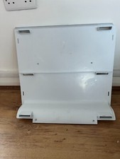 Hotpoint ff4da quadrio for sale  FOLKESTONE