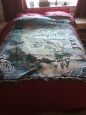 Georgia mind large for sale  STOCKSFIELD