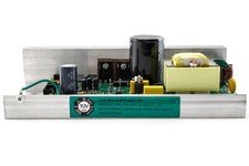 Mc2100lt icon proform for sale  Tuscumbia
