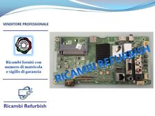 Main board 23764280 usato  Roma