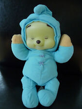 Q5. doudou peluche d'occasion  Bouvigny-Boyeffles