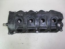 Coperchio punterie motore usato  Italia