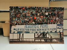 Fototifo como spezia usato  Italia