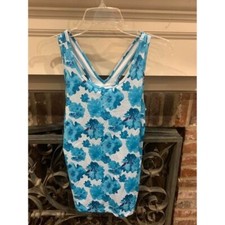 Champion workout top for sale  Madison