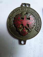 Ullr schutzpatron wintersportl gebraucht kaufen  Aalen