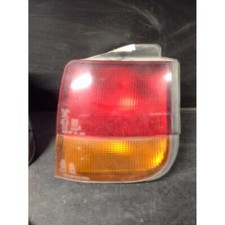 Rear lamp for usato  Bedizzole
