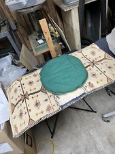 Old vintage hand for sale  Gloucester