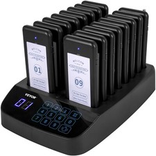 Systeme appel fil d'occasion  Les Andelys