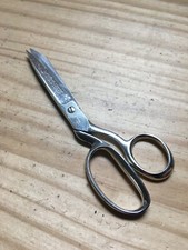 wiss inlaid for sale wiss inlaid for sale Milford