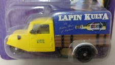 lappland gebraucht kaufen lappland gebraucht kaufen Brühl