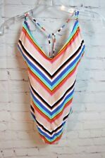 Nwot hobie stripe for sale  Wilmington