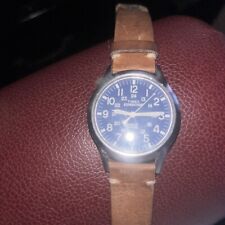 Timex expedition north for sale  AMMANFORD