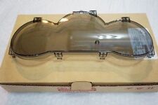  TOYOTA-HILUX-VIGO-FORTUNER-2008-2014-GENUÍNO-VIDRO-COMBINAÇÃO-MEDIDOR TOYOTA-HI comprar usado  Enviando para Brazil