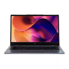 Notebook EGL recondicionado 14 Intel Celeron N4020C 4GB RAM 128GB 14" - Impecável comprar usado  Enviando para Brazil