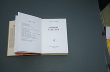 Esotérisme cryptozoologie cl� d'occasion  Vaulx-en-Velin