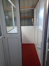 Wide 2.8m long for sale  CARMARTHEN
