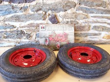 Farmall cub international for sale  New Providence