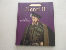Rois editions atlas d'occasion  Gueux