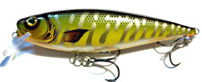 Hybrida wobbler jerkbait gebraucht kaufen  Dortmund