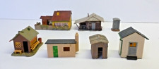 Gauge defects small for sale  BARNSLEY