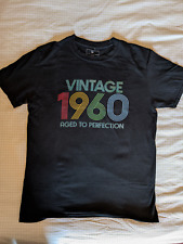 tn t shirt for sale tn t shirt for sale MALTON