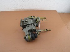 1957 johnson outboard for sale  Sauk Centre
