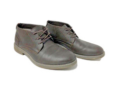 Izod men dark for sale  Lancaster