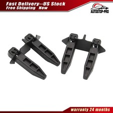 Front bumper upper for sale  USA