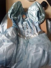 Disney princess rubies usato  Torino