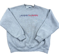 Vintage uconn huskies for sale  Bluefield