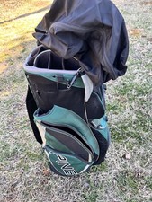 Ping pioneer way for sale  Charlotte