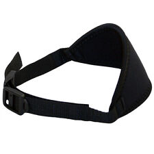 Nylon neoprene comfort for sale  Rosemead
