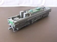 Roco chassis jacquemin d'occasion  Bourg-Saint-Andéol