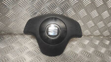 Airbag volant conducteur d'occasion  Levroux