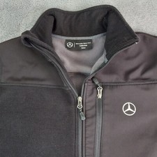 mercedes jacket for sale mercedes jacket for sale Pawtucket