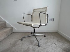 Vitra charles eames for sale  CHESTERFIELD