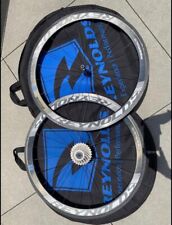 Reynolds assault rim for sale  Chula Vista