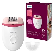 Philips beauty satinelle for sale  Las Vegas