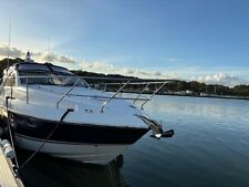 Fairline targa motor for sale  FARNHAM
