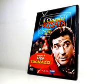 Meglio ugo tognazzi usato  Faenza