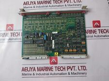 Soren T. Lyngso 609003510V Placa de Circuito Impreso Rev 3 064.514.205, comprar usado Soren T. Lyngso 609003510V Placa de Circuito Impreso Rev 3 064.514.205, comprar usado  Enviando para Brazil