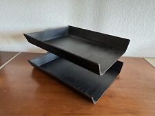 Knoll paper tray for sale  USA