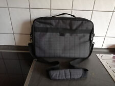 Laptoptasche zoll top gebraucht kaufen  Bischweier