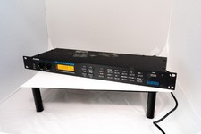 Alesis quadraverb guitar for sale  Portland