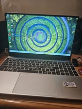 Nootebook usato  Ostuni