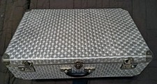 Vintage french aluminum for sale  Oklahoma City