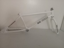 Racing 550 bmx for sale  West Des Moines