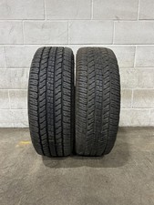 P255 65r17 goodyear for sale  Waterford